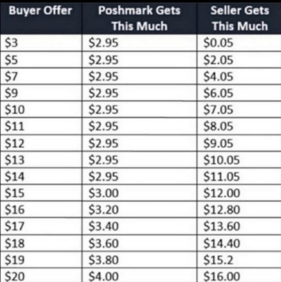 Girls pink skinny pants by epic threads size 7. - Picture 5 of 5